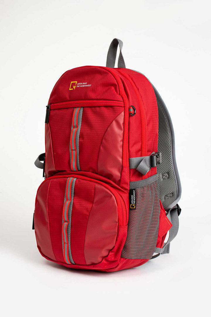 Erad Büyük Boy Spor ve Seyahat Sırt Çantası