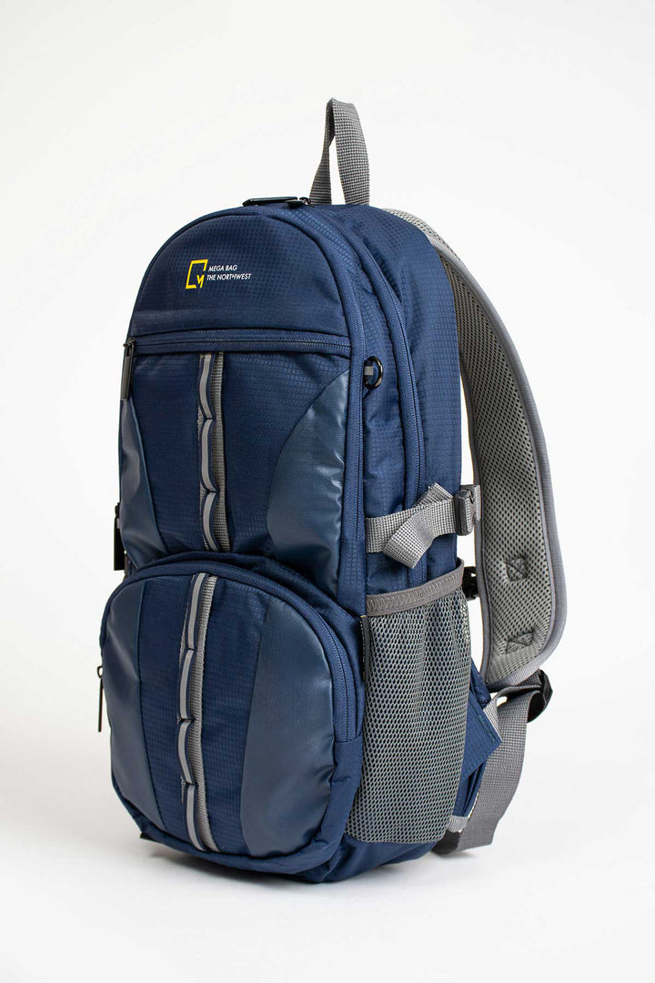 Erad Büyük Boy Spor ve Seyahat Sırt Çantası