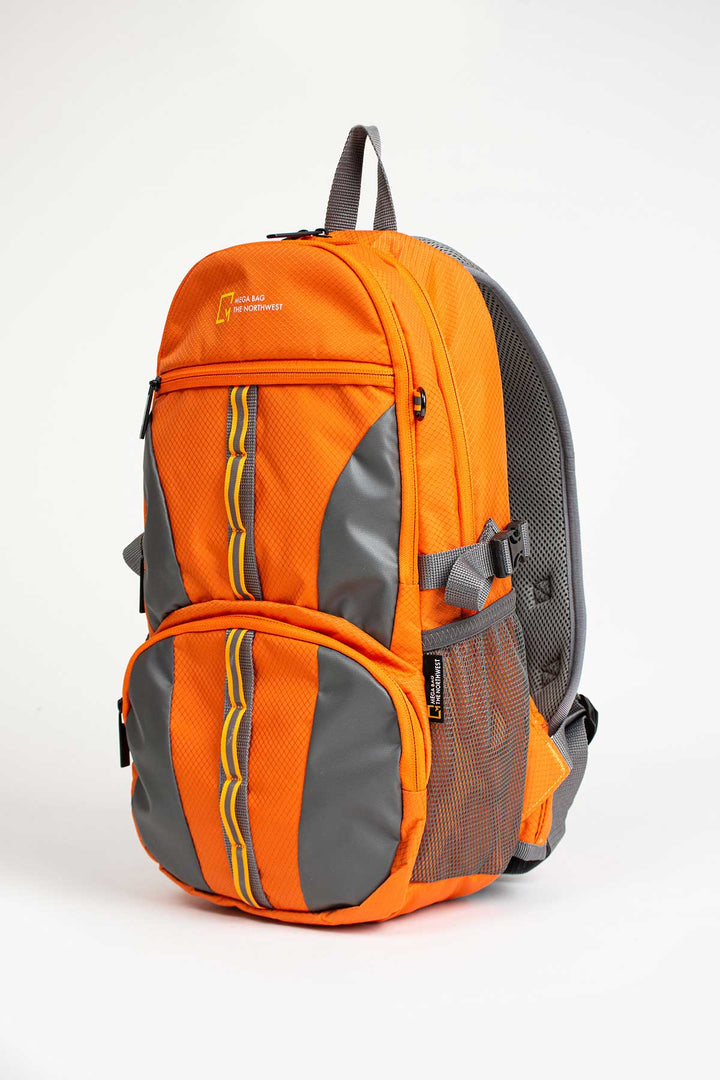 Erad Büyük Boy Spor ve Seyahat Sırt Çantası