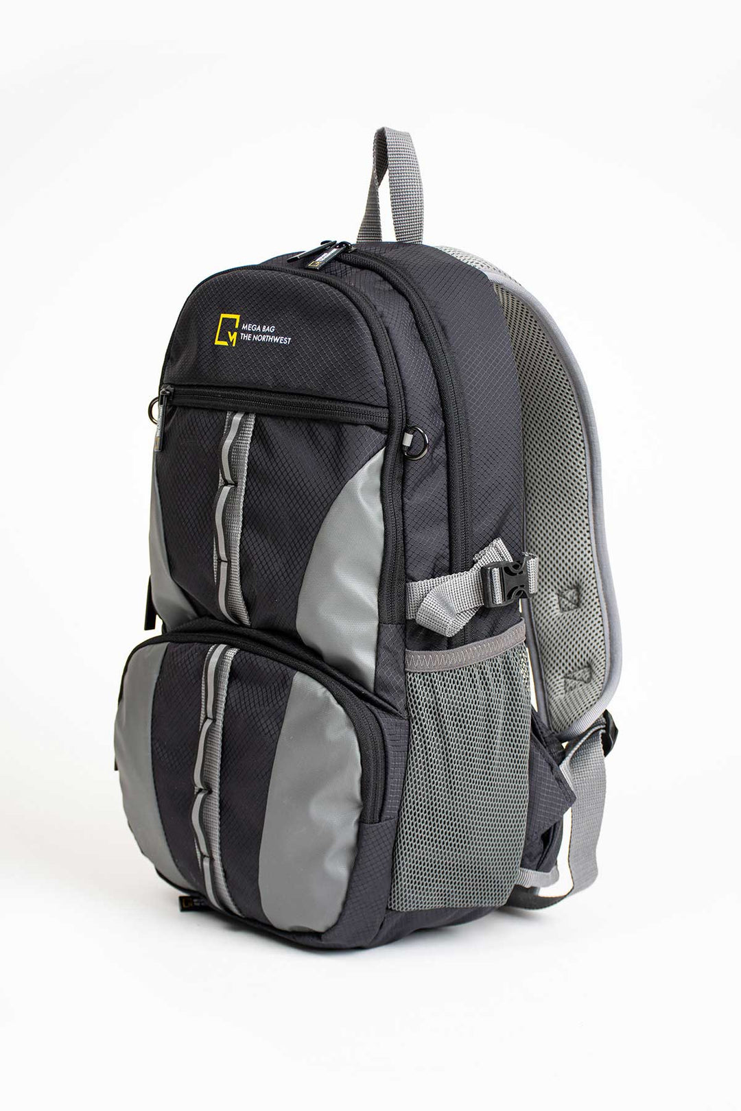 Erad Büyük Boy Spor ve Seyahat Sırt Çantası