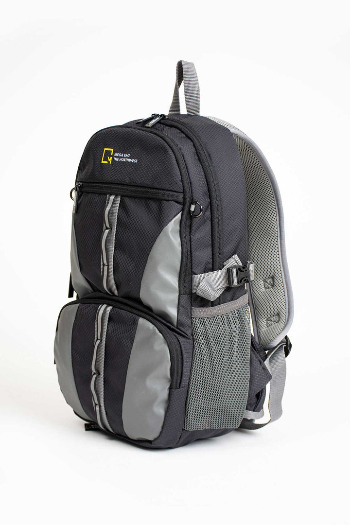 Erad Büyük Boy Spor ve Seyahat Sırt Çantası