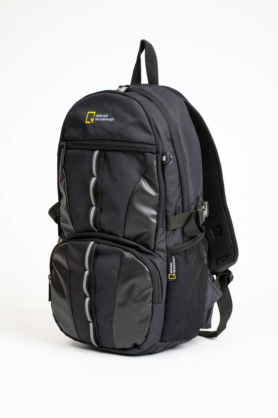 Erad Büyük Boy Spor ve Seyahat Sırt Çantası