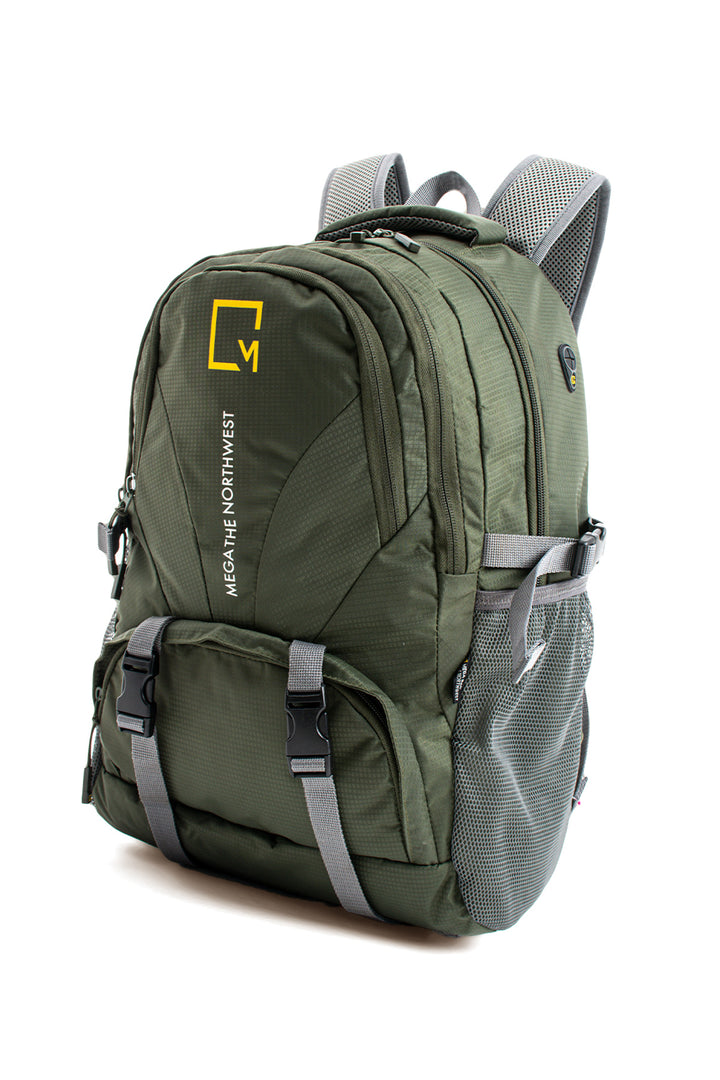 Pereg Büyük Boy Sırt Çantası