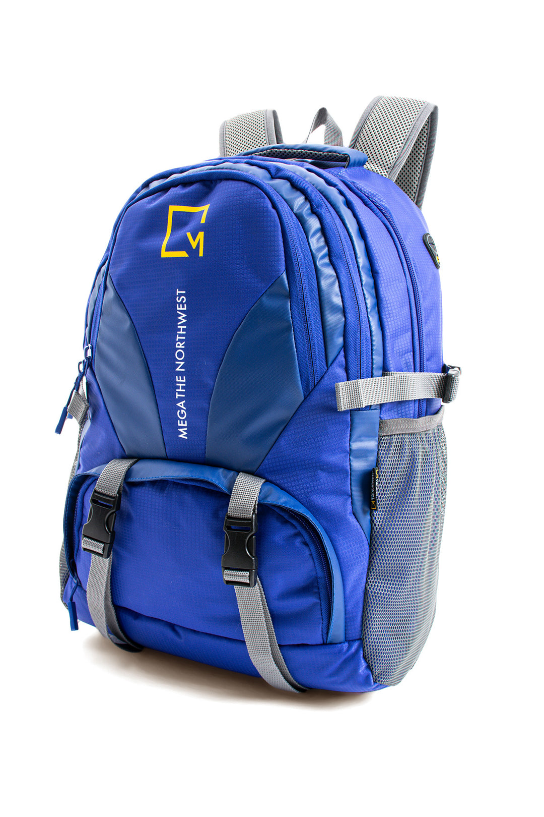 Pereg Büyük Boy Sırt Çantası