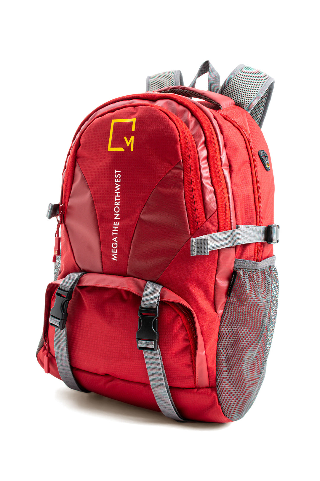 Pereg Büyük Boy Sırt Çantası