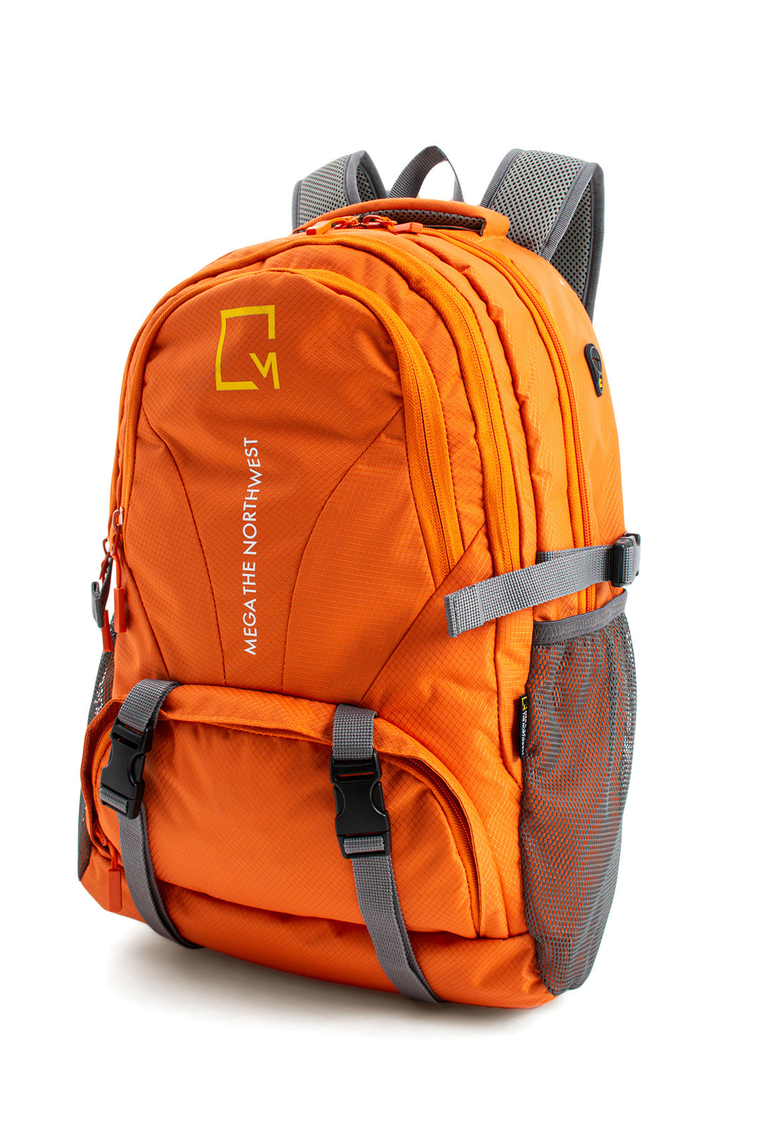 Pereg Büyük Boy Sırt Çantası