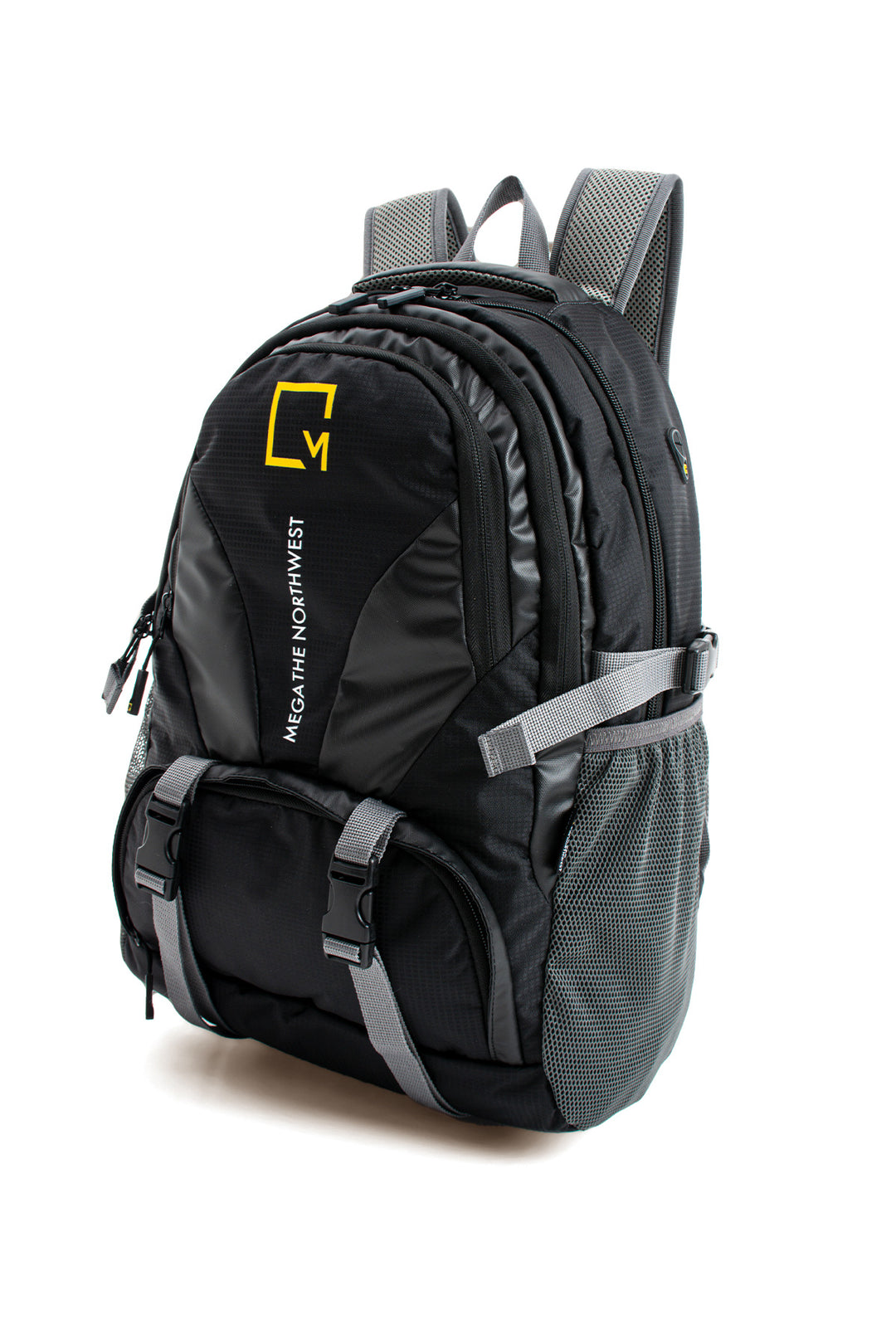 Pereg Büyük Boy Sırt Çantası