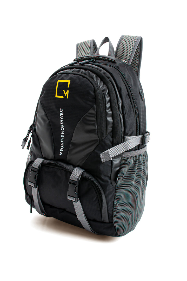 Pereg Büyük Boy Sırt Çantası