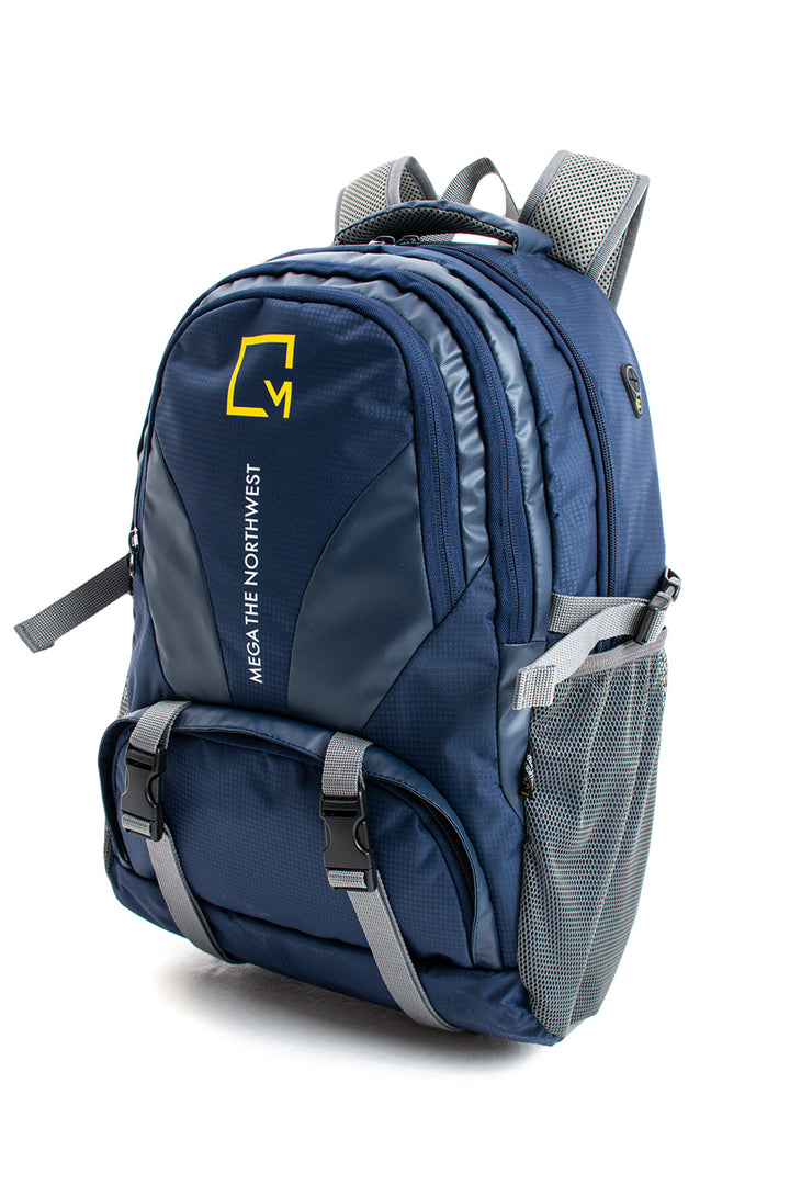 Pereg Büyük Boy Sırt Çantası