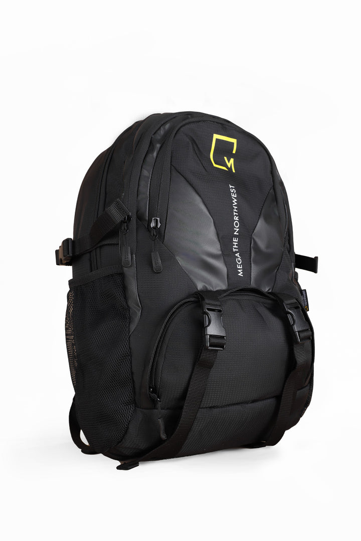 Pereg Büyük Boy Sırt Çantası