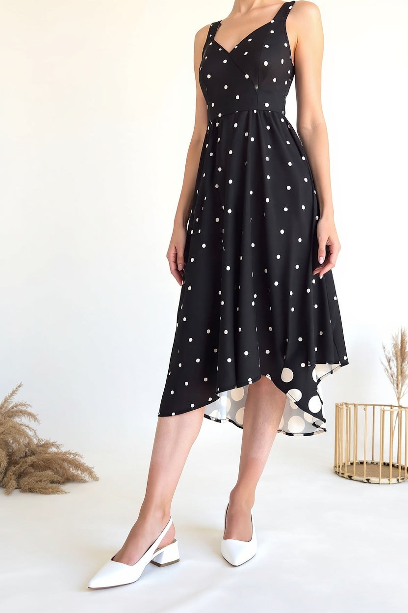 Morji Kadın Beyaz Kısa Topuklu Kapalı Burun Ayakkabı