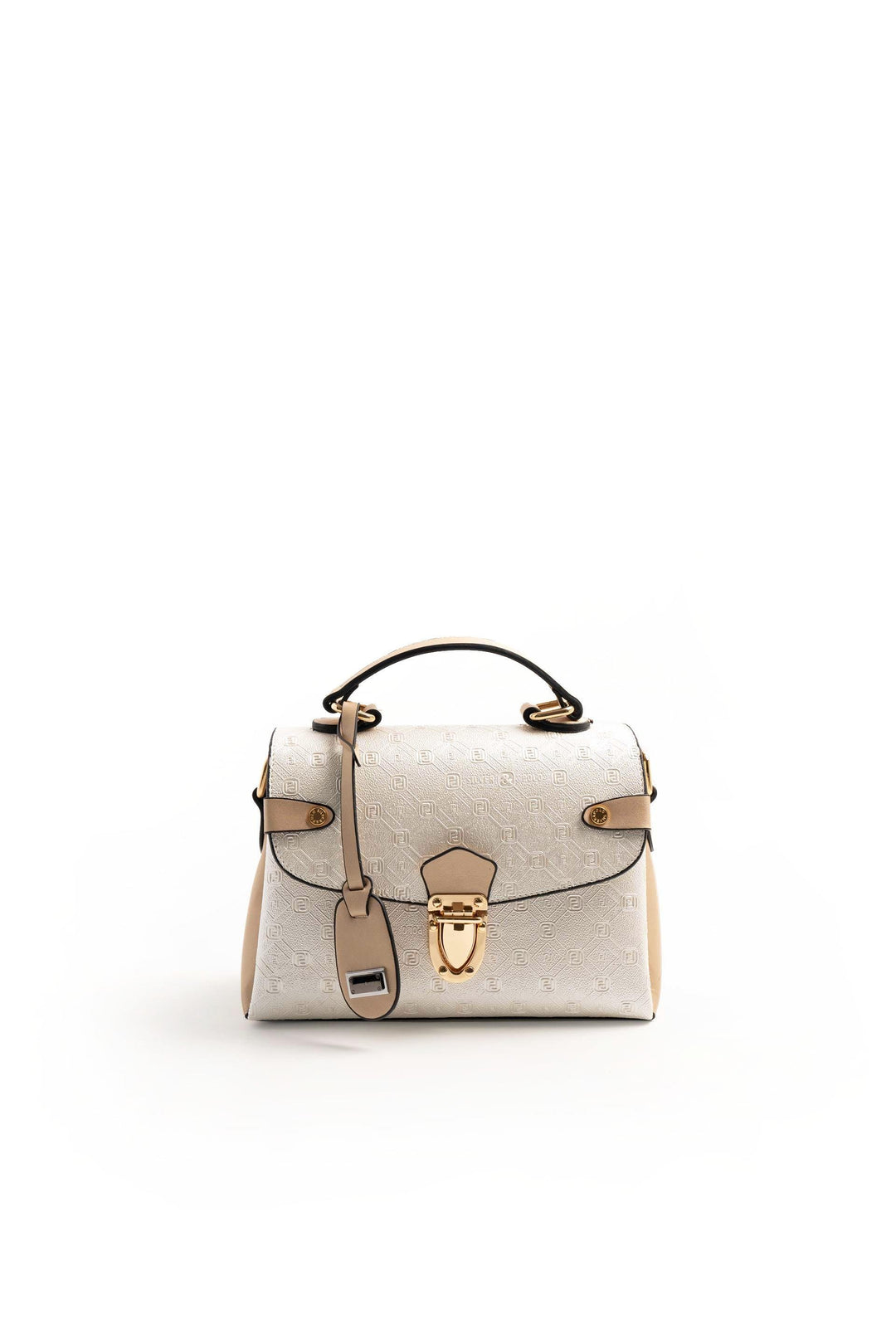 Silver & Polo SP1159 Kadın El Çantası