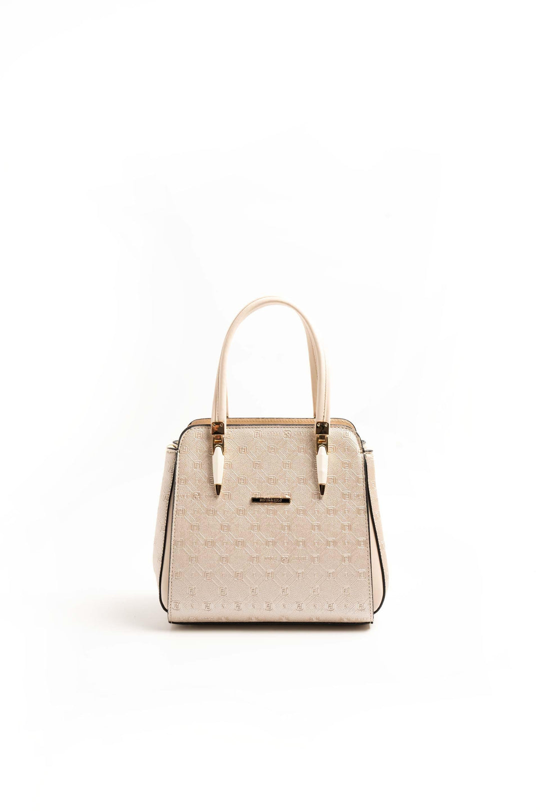 Silver & Polo SP1136 Kadın El Çantası