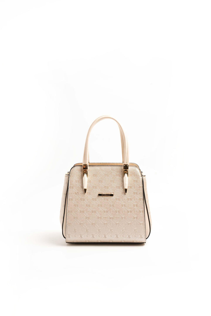 Silver & Polo SP1136 Kadın El Çantası