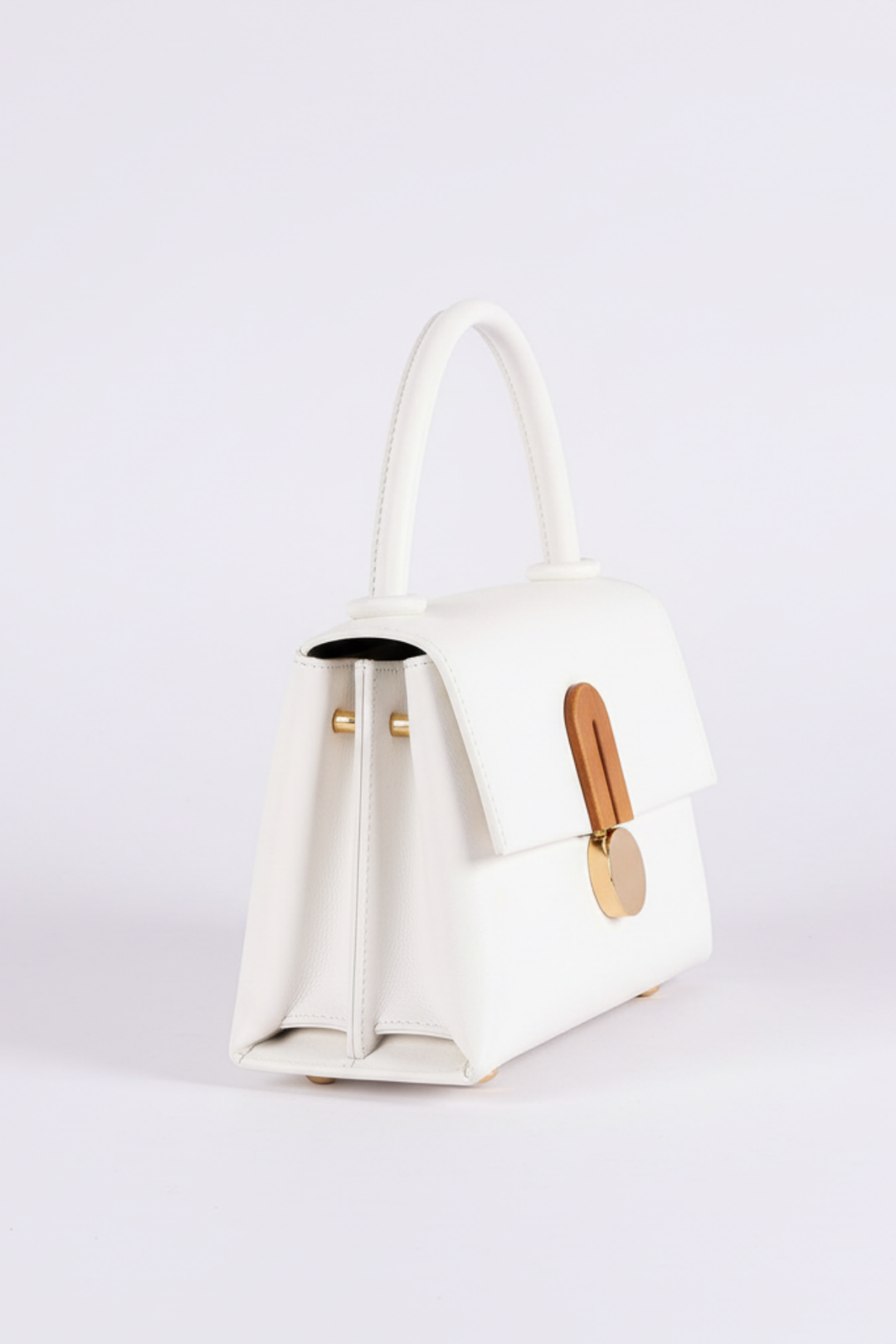 Zelma Kadın El Çantası ve Askılı Çapraz Çanta