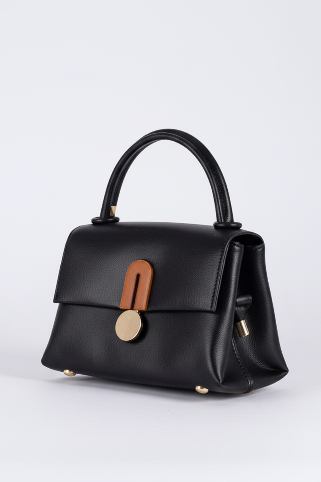 Zelma Kadın El Çantası ve Askılı Çapraz Çanta