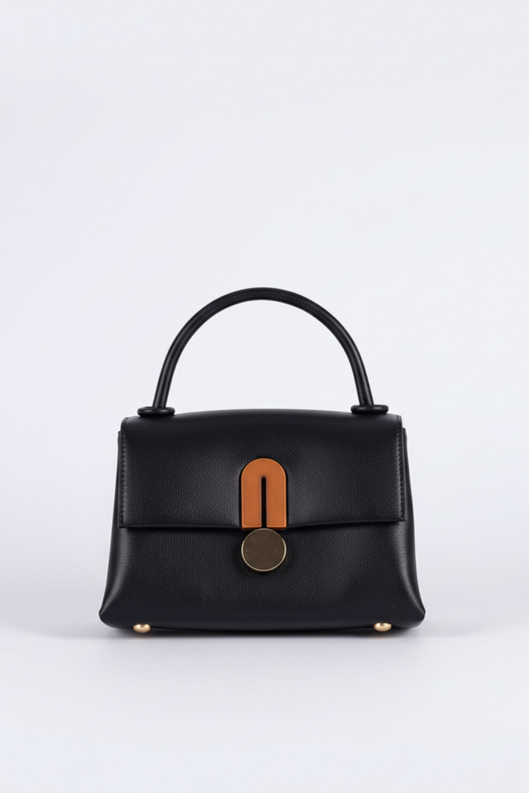 Zelma Kadın El Çantası ve Askılı Çapraz Çanta