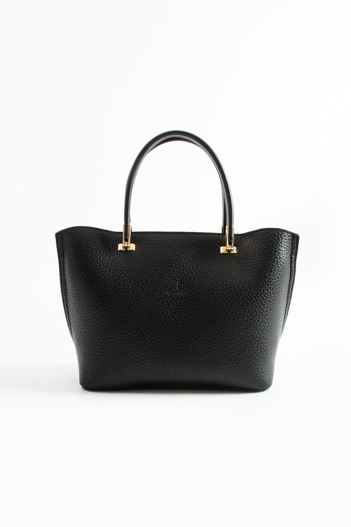 ACEN Kadın El Çantası