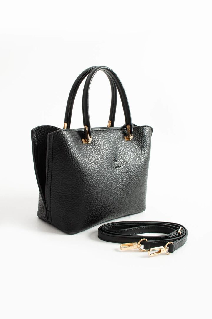 ACEN Kadın El Çantası