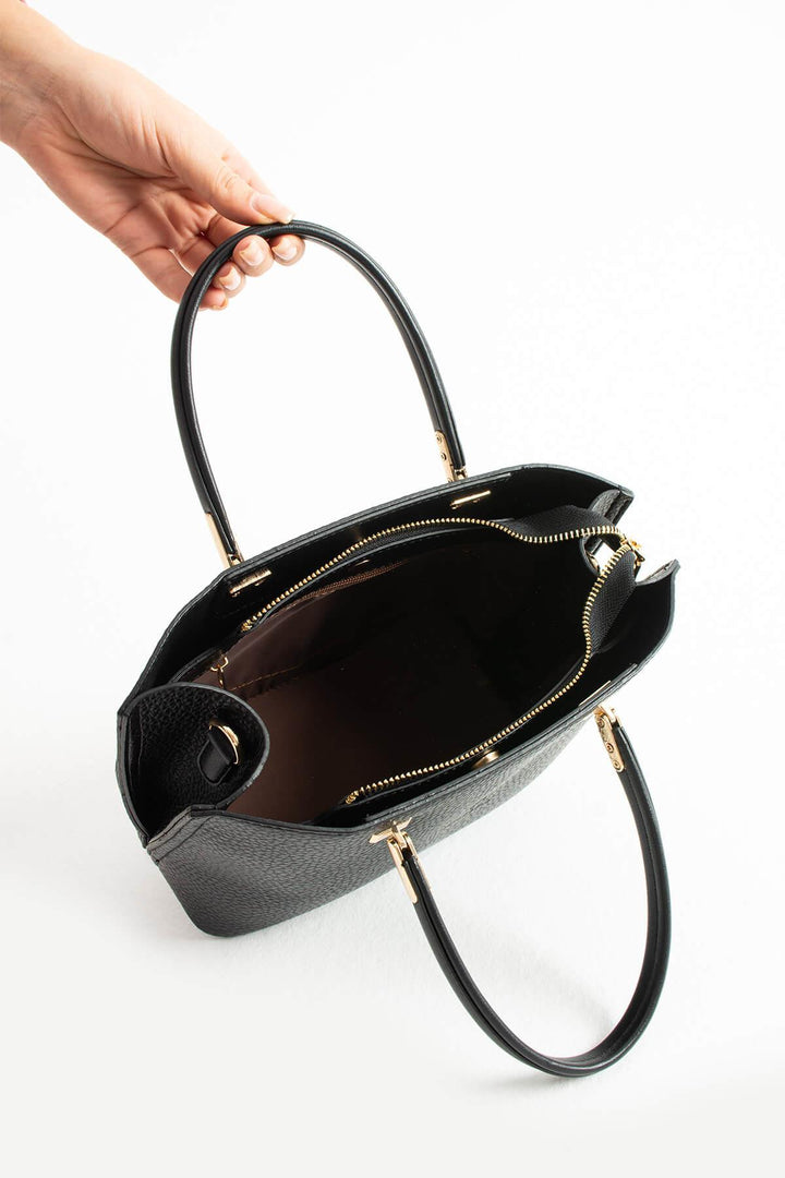 ACEN Kadın El Çantası