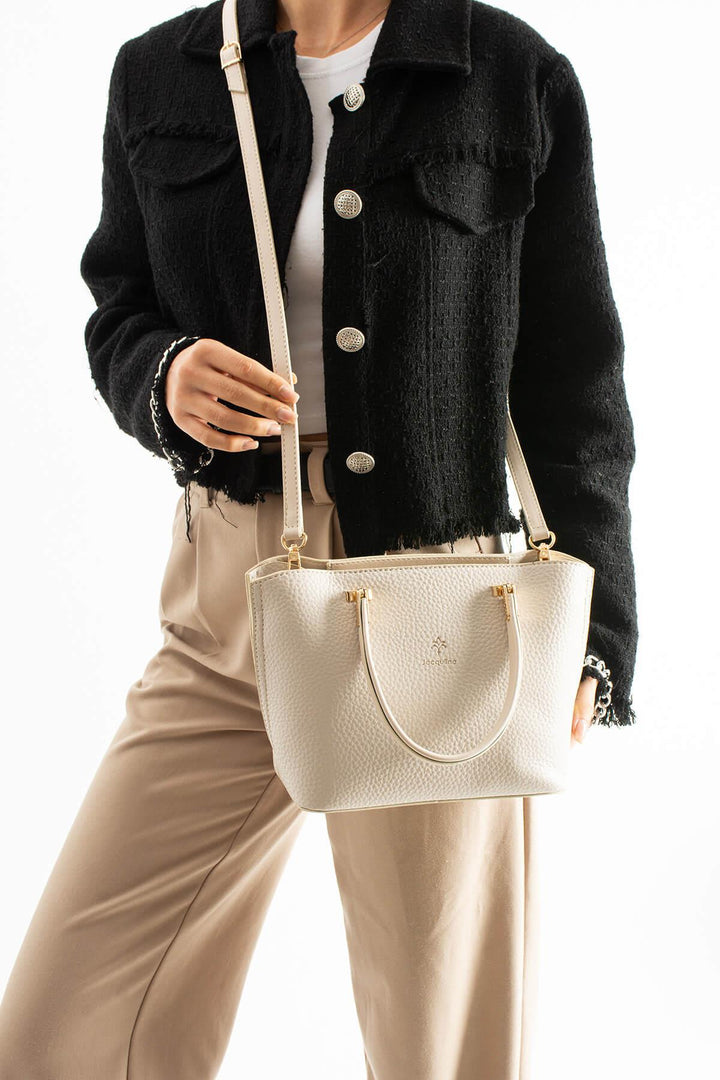 ACEN Kadın El Çantası