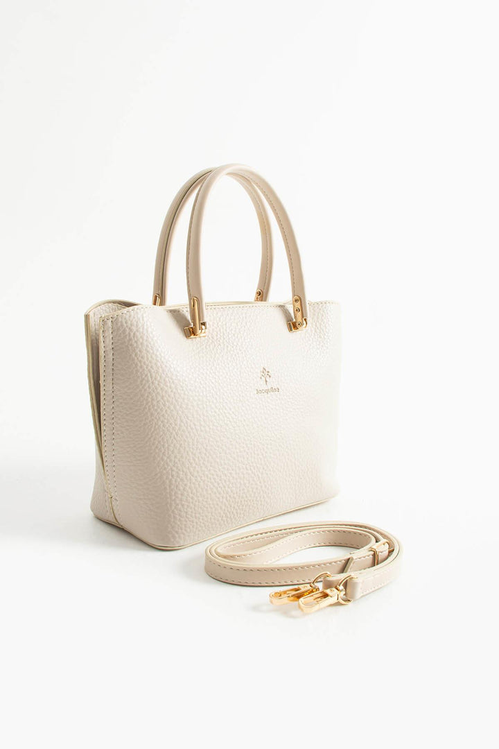 ACEN Kadın El Çantası