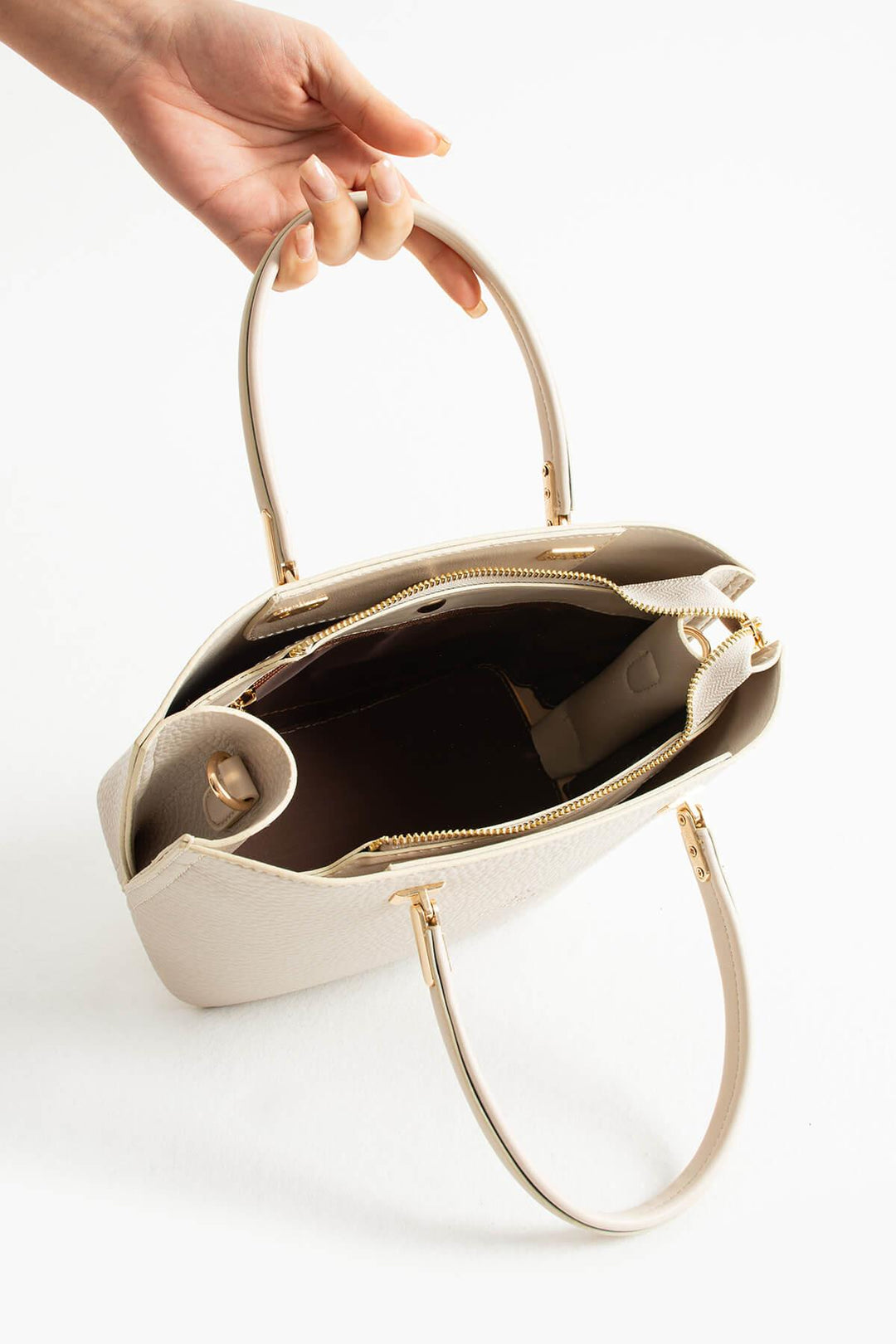 ACEN Kadın El Çantası