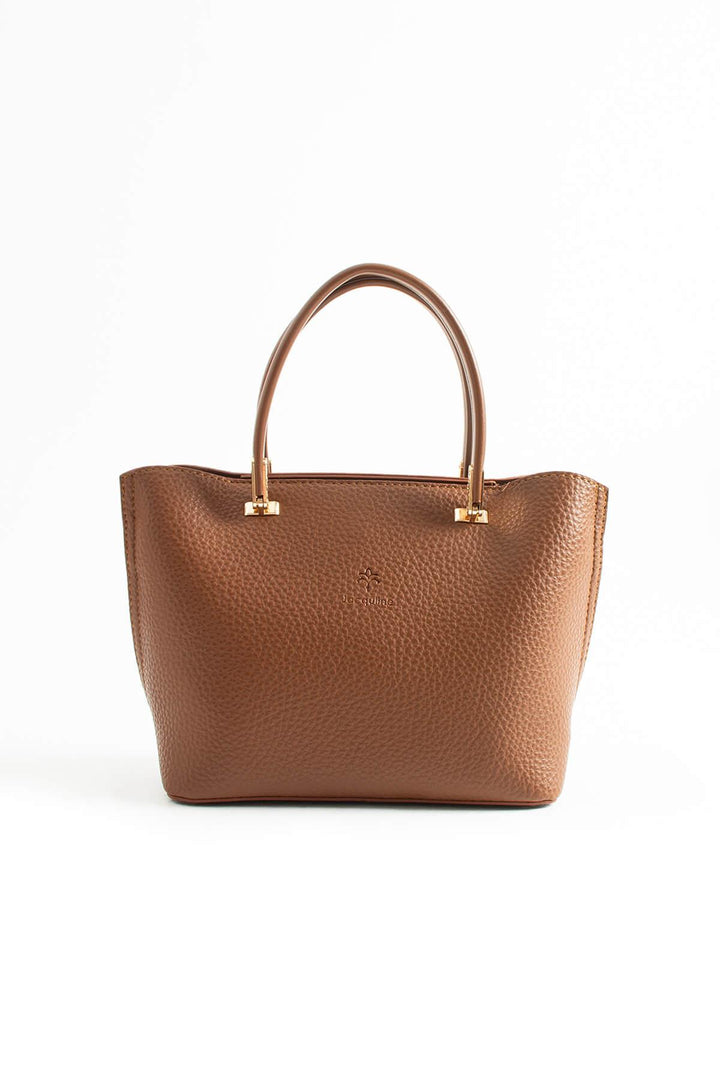 ACEN Kadın El Çantası