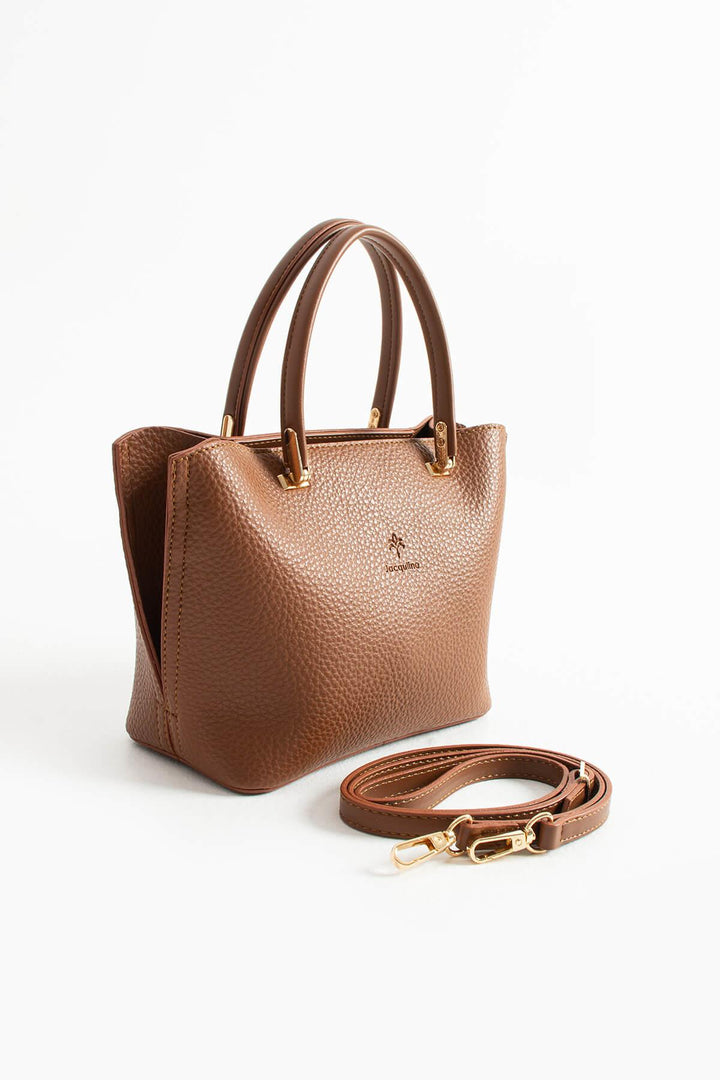 ACEN Kadın El Çantası