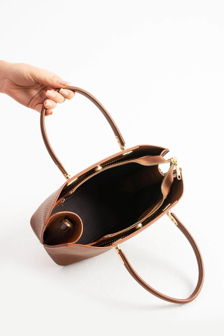 ACEN Kadın El Çantası