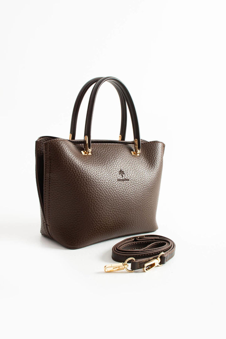 ACEN Kadın El Çantası