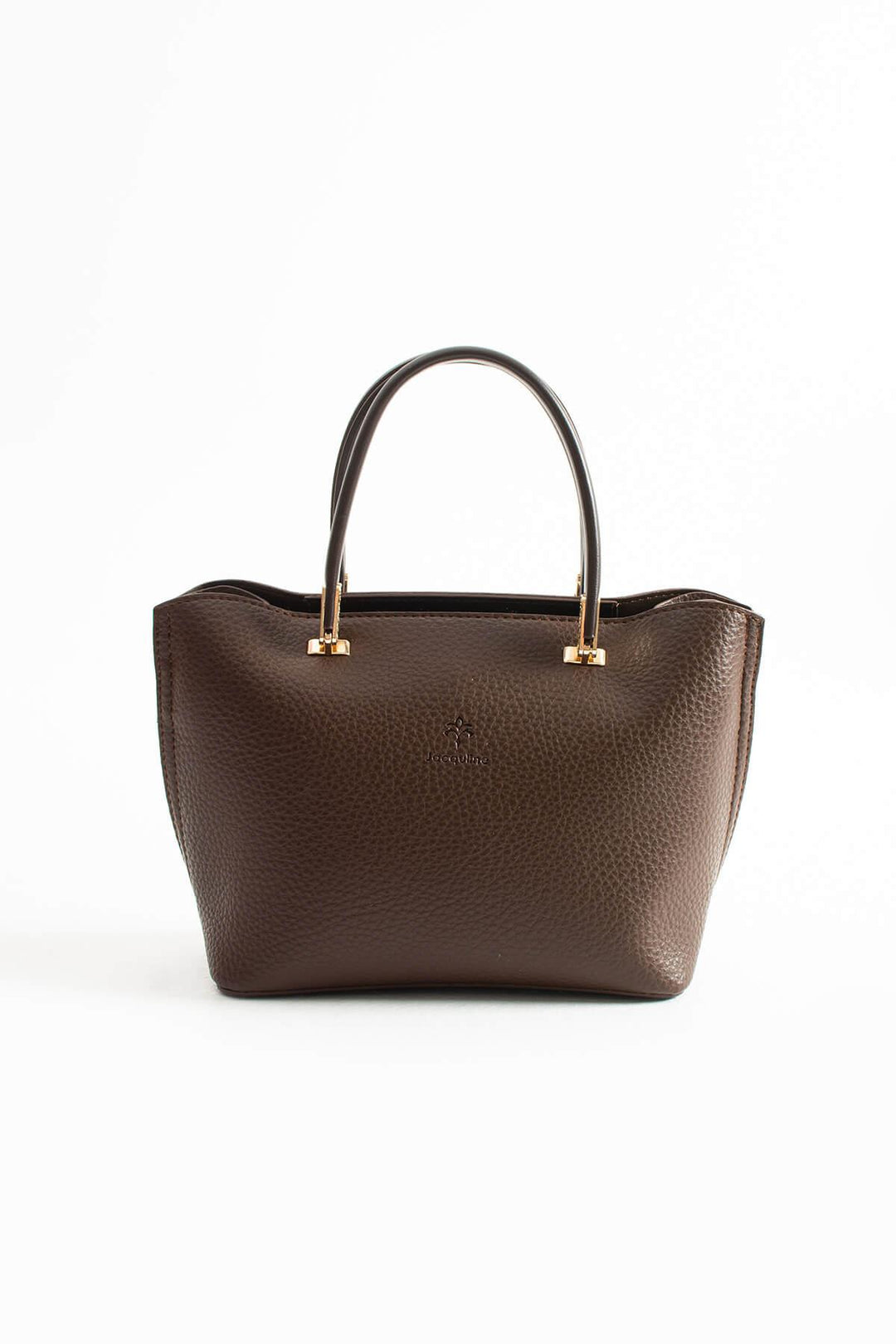 ACEN Kadın El Çantası