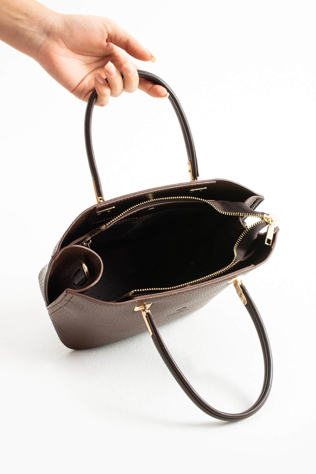 ACEN Kadın El Çantası