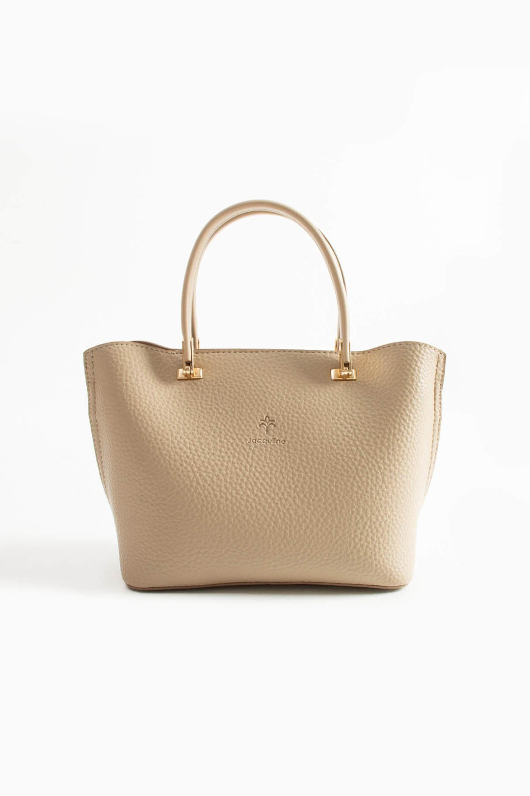 ACEN Kadın El Çantası