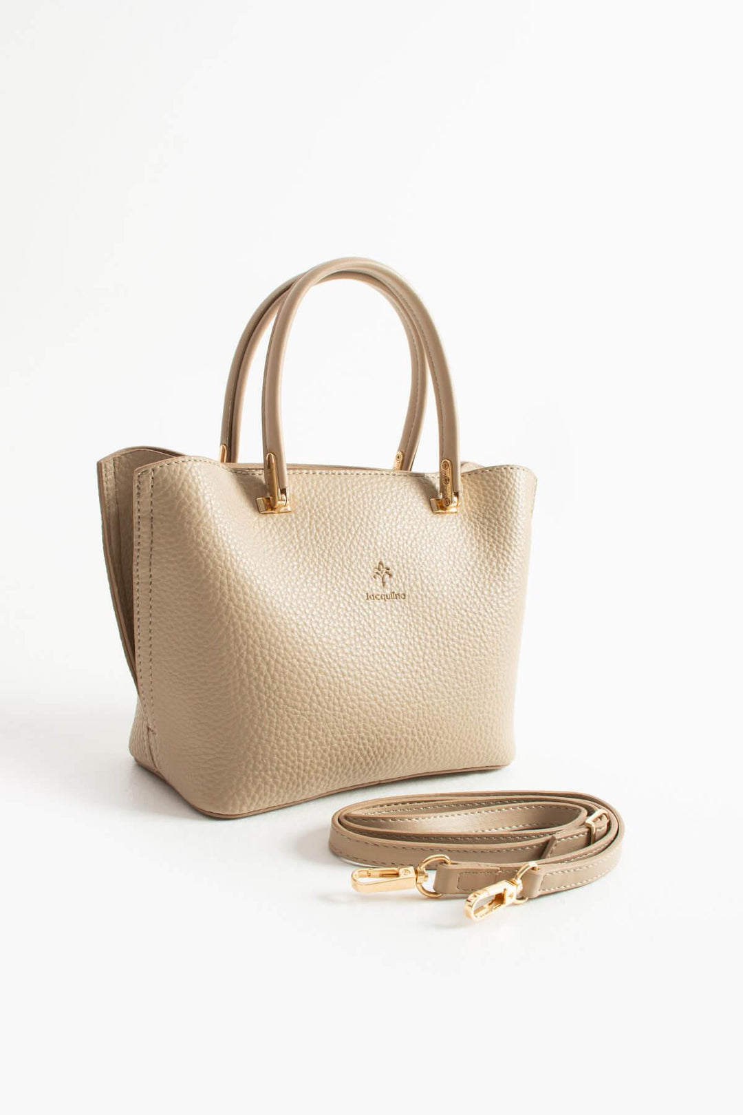 ACEN Kadın El Çantası