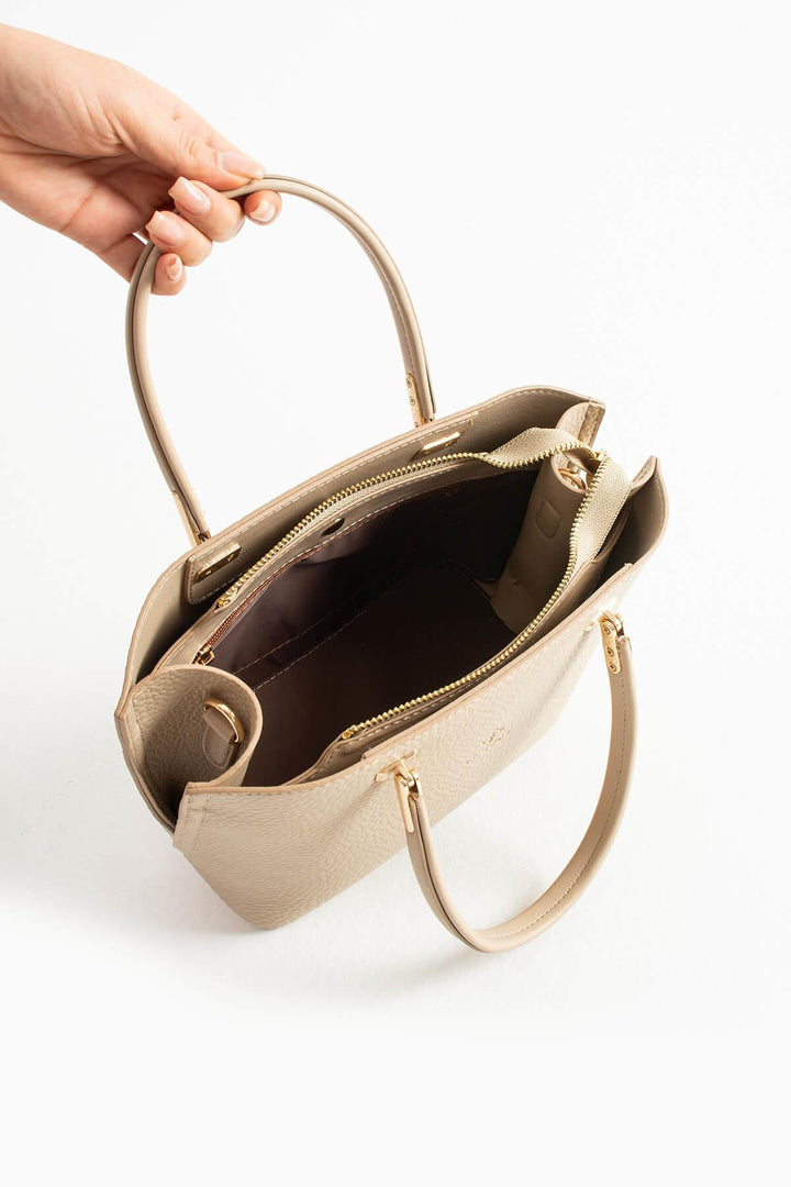 ACEN Kadın El Çantası