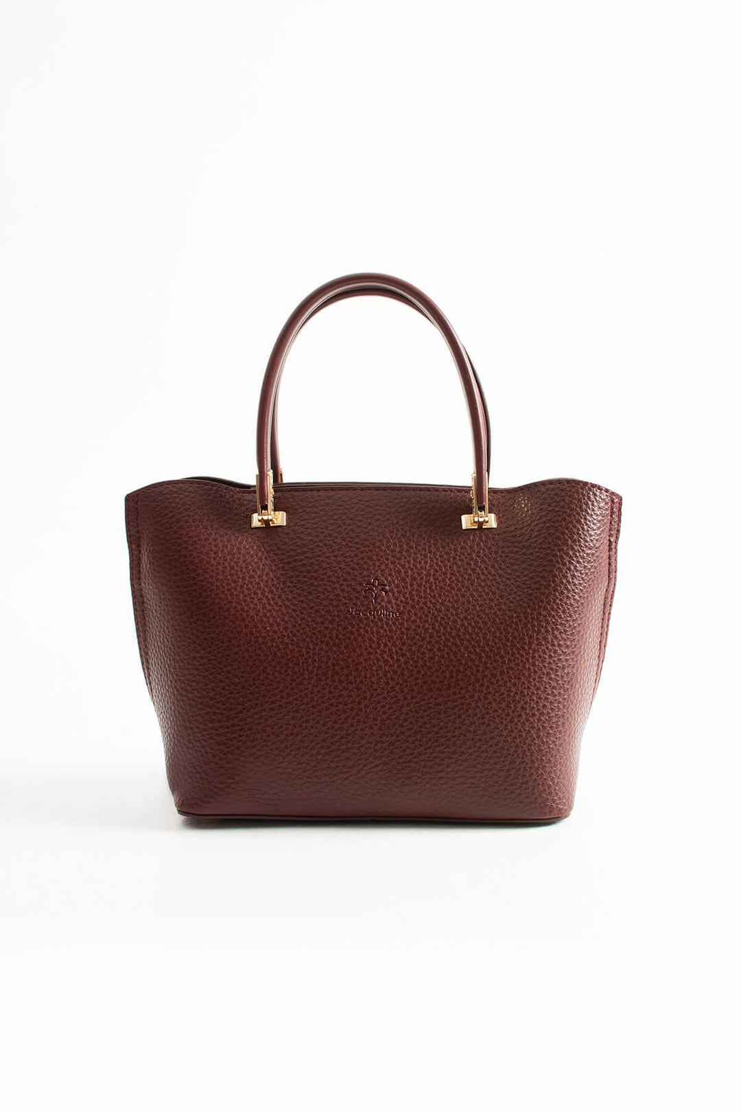 ACEN Kadın El Çantası