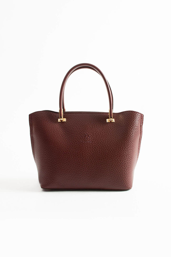 ACEN Kadın El Çantası