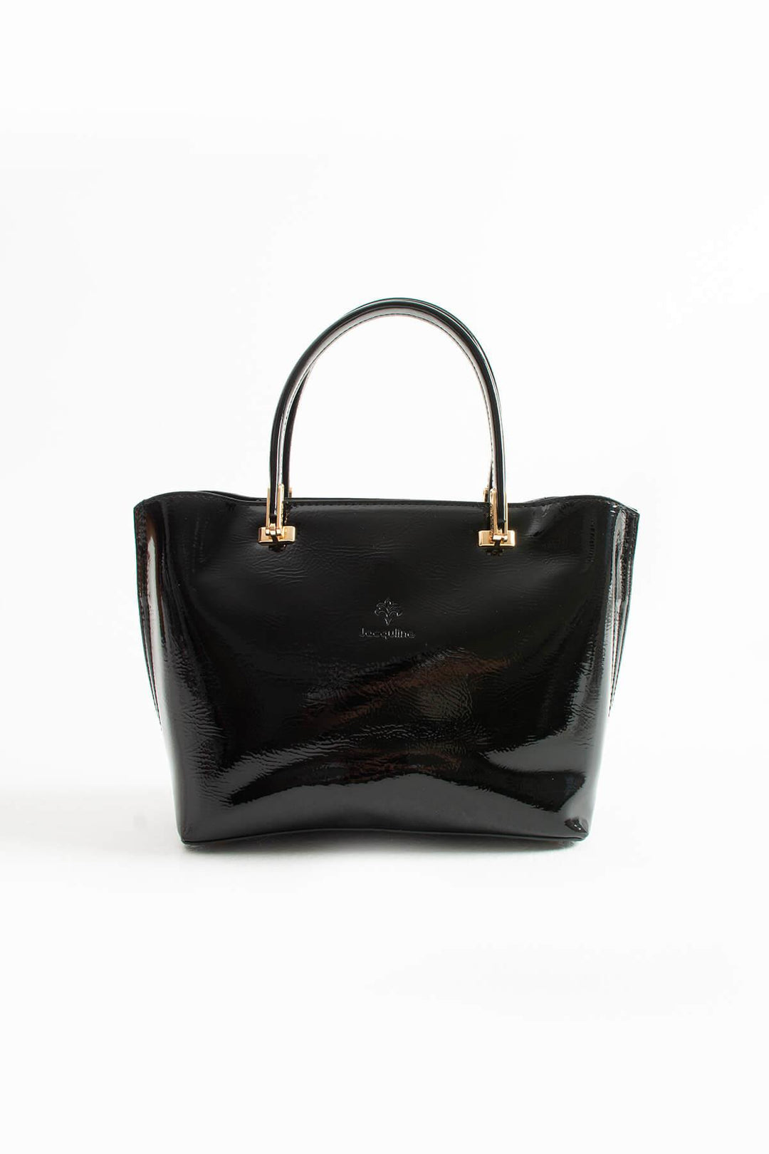 ACEN Kadın El Çantası