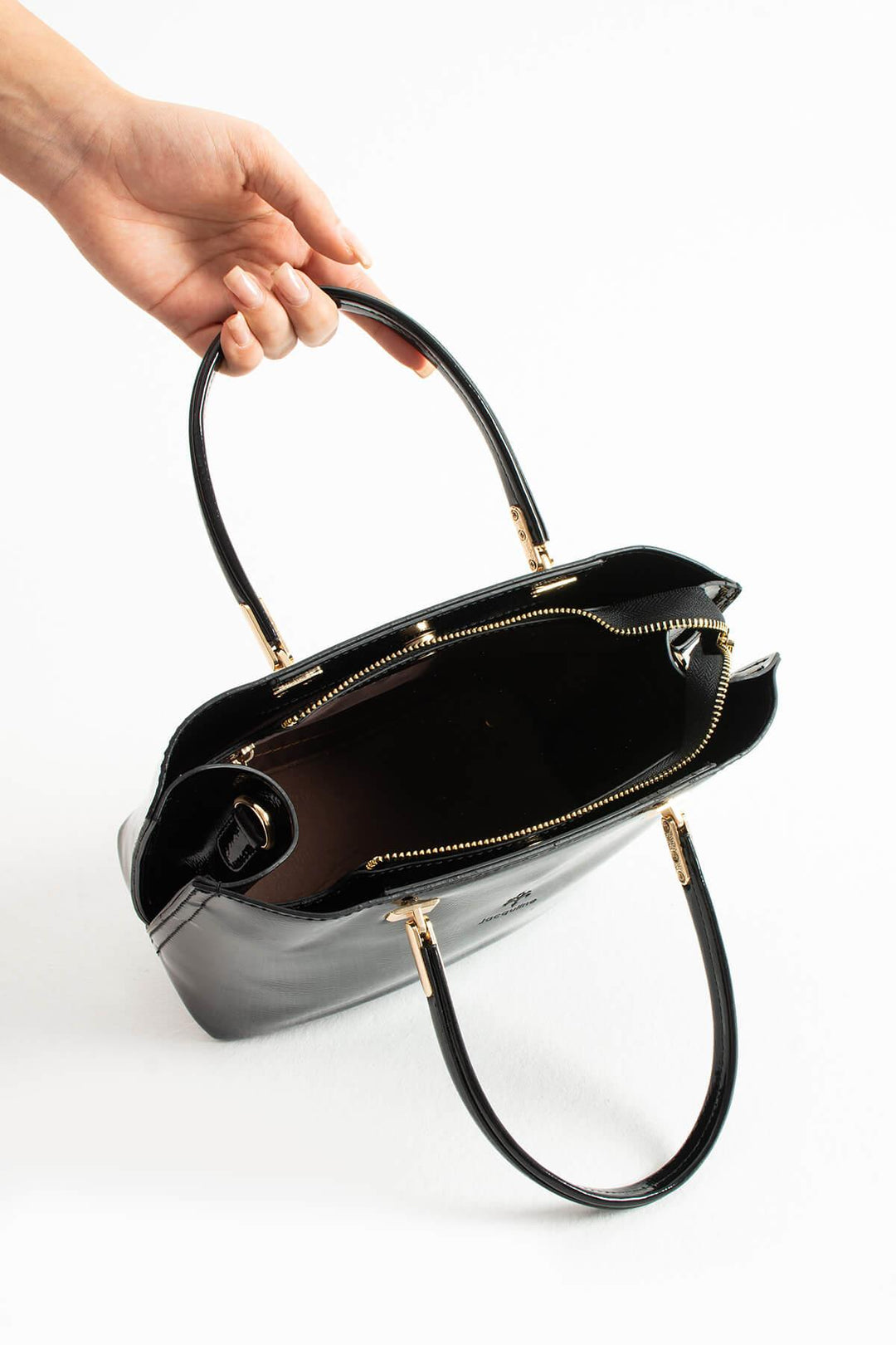 ACEN Kadın El Çantası