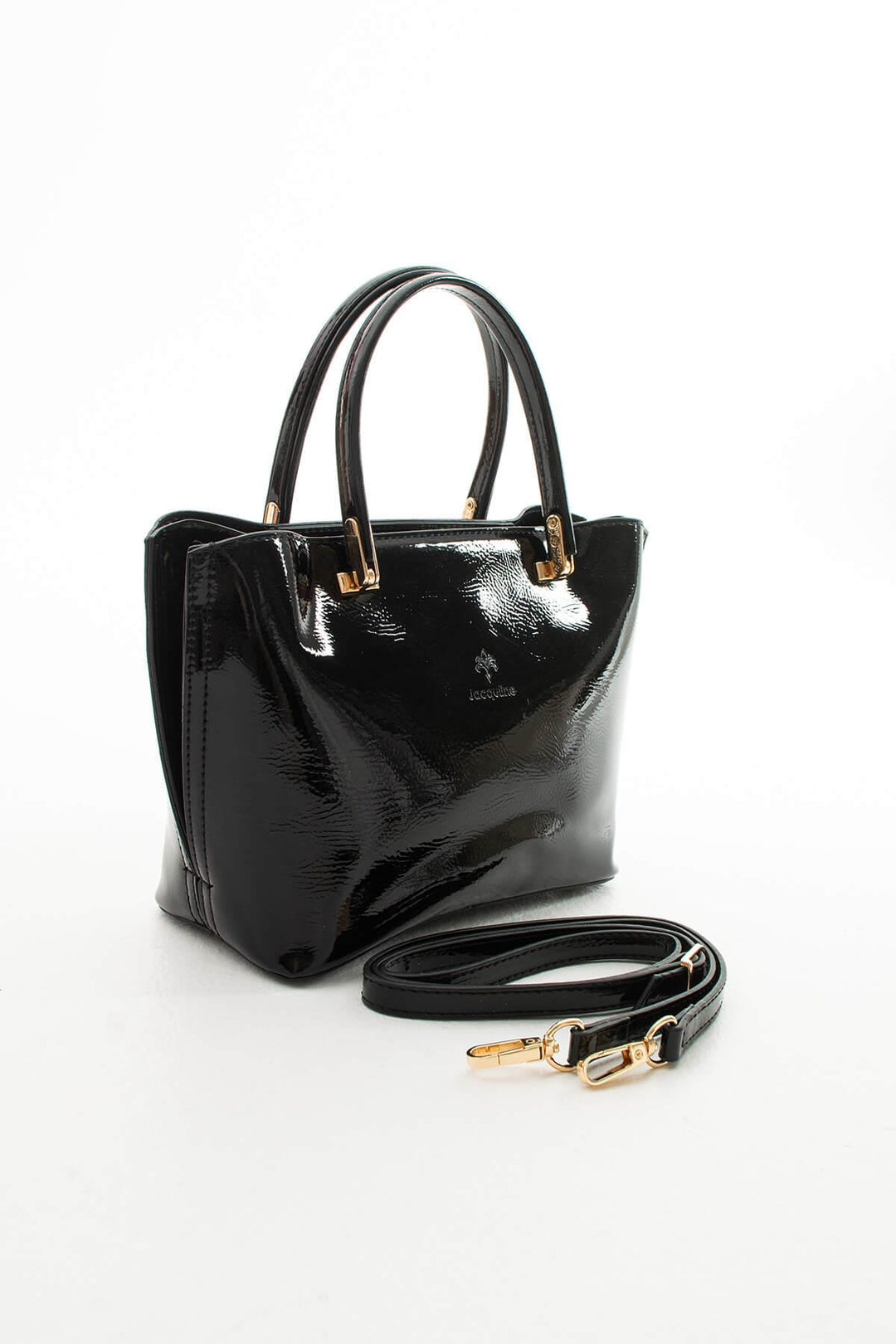 ACEN Kadın El Çantası