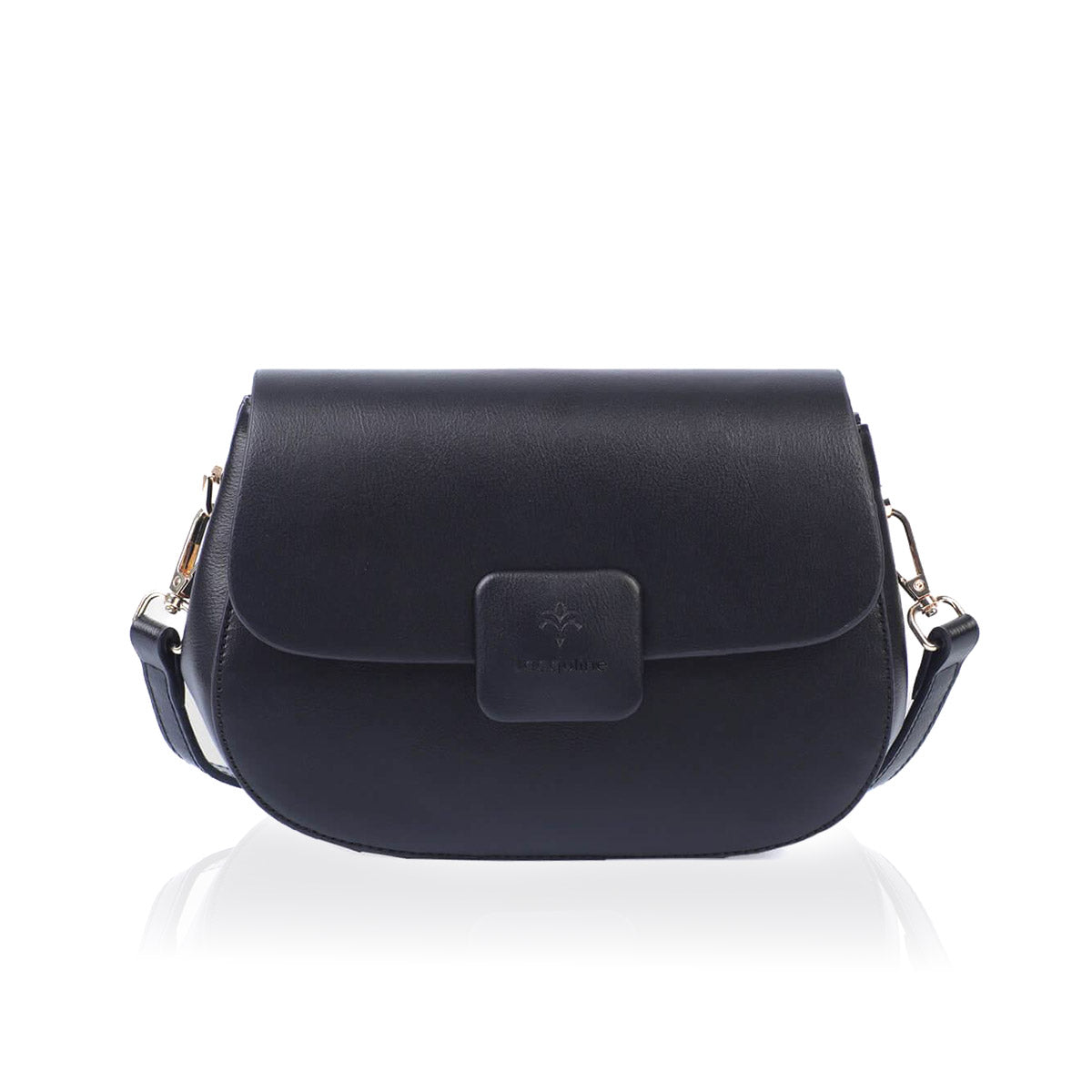 ADONE Kadın Çapraz Çanta