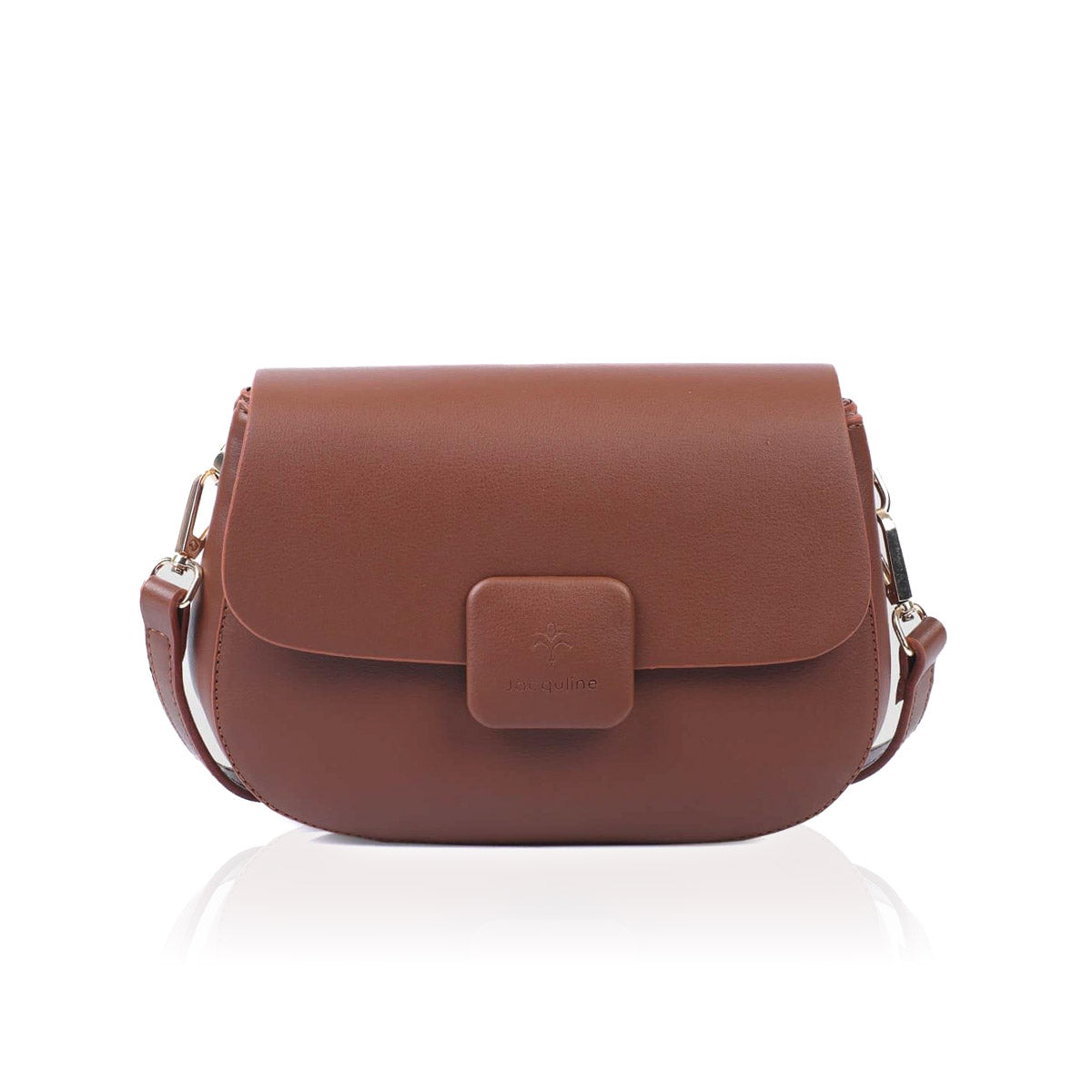 ADONE Kadın Çapraz Çanta