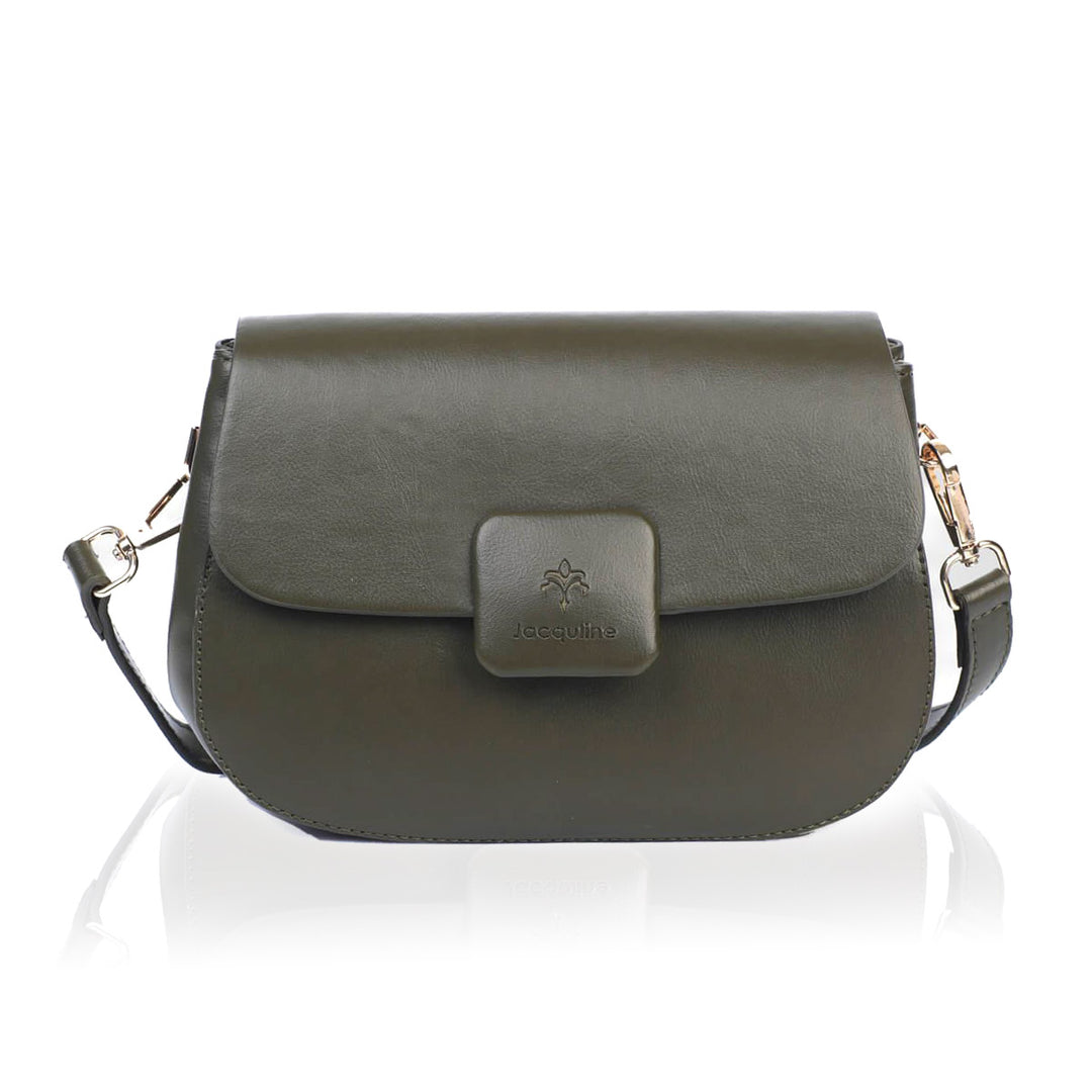 ADONE Kadın Çapraz Çanta