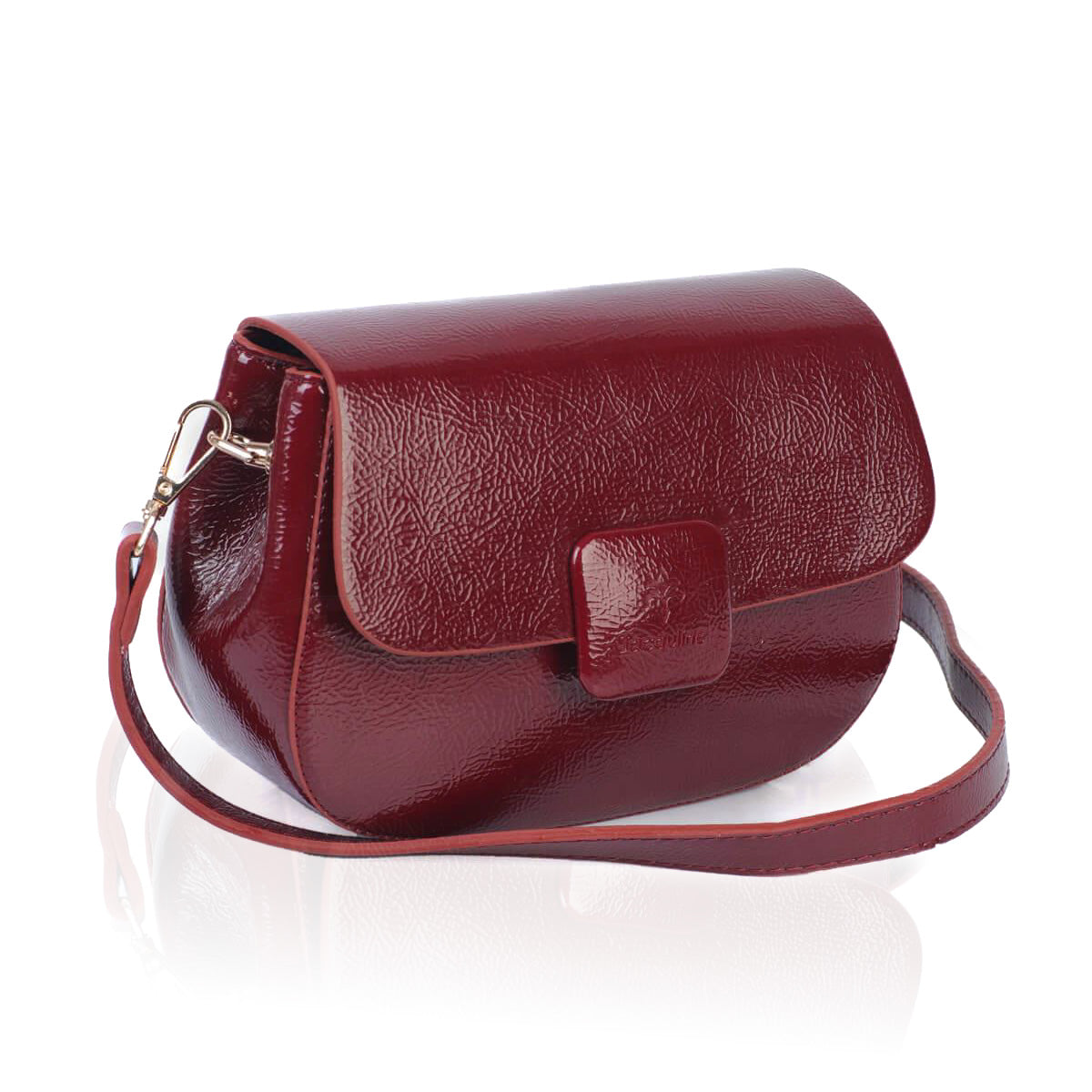 ADONE-N Kadın Çapraz Çanta