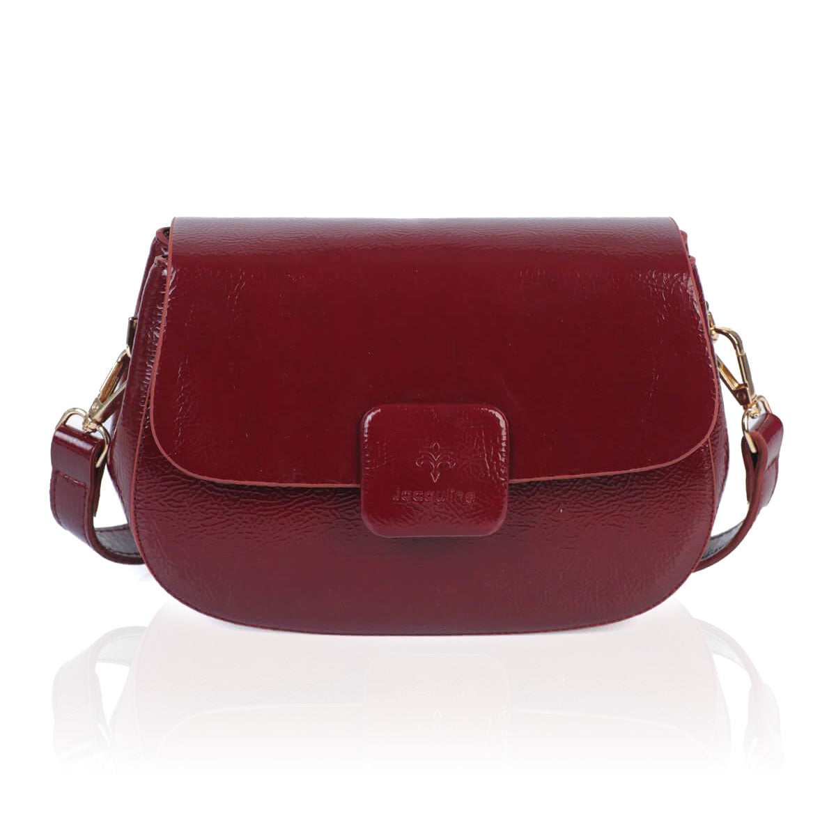 ADONE-N Kadın Çapraz Çanta