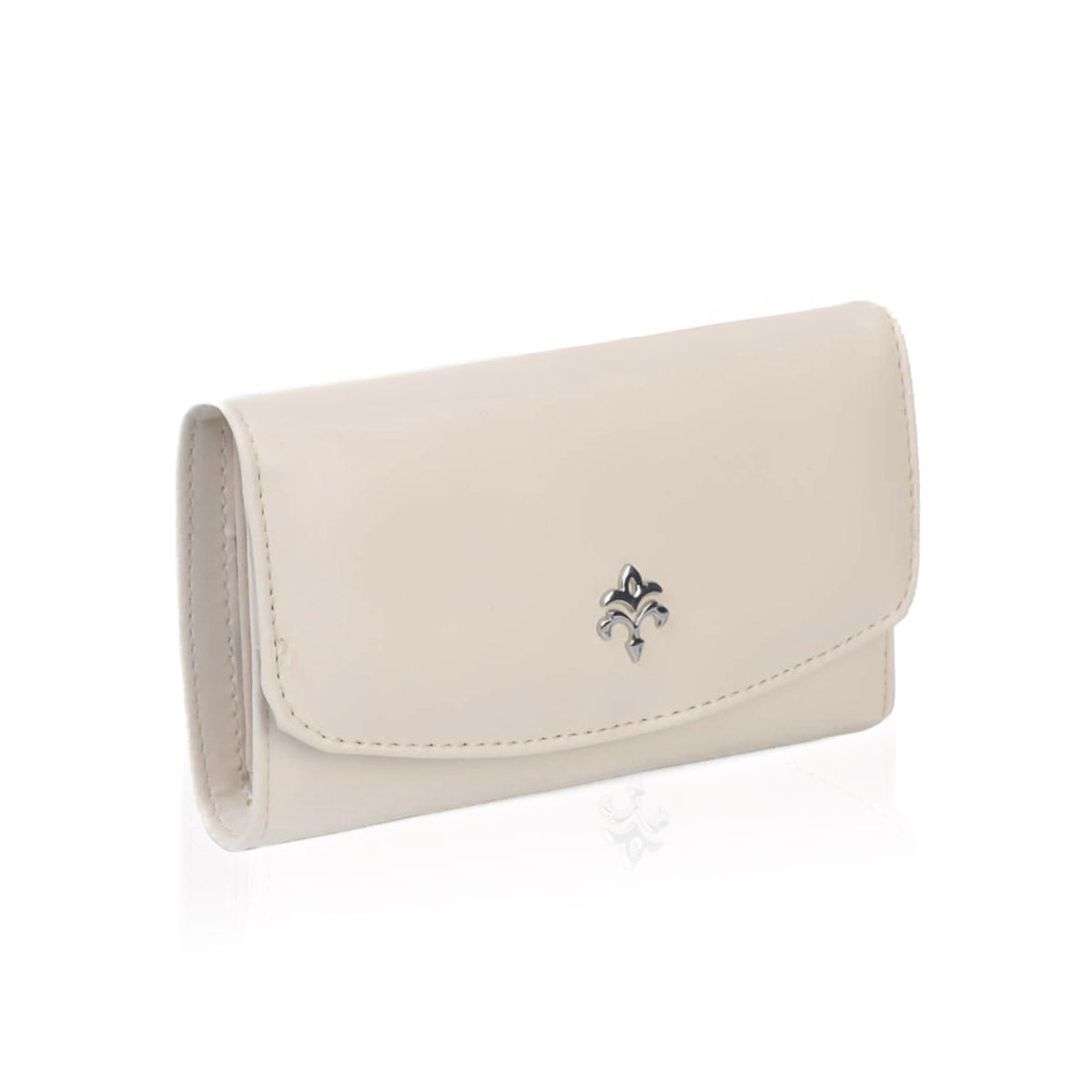 AESO Kadın Cüzdanı