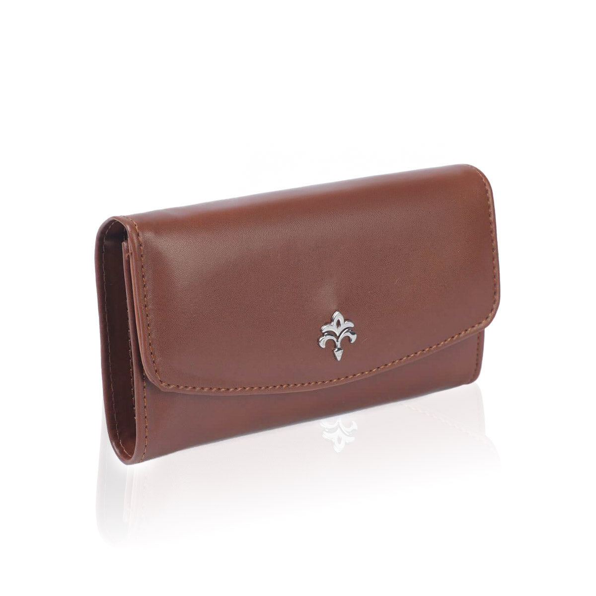 AESO Kadın Cüzdanı