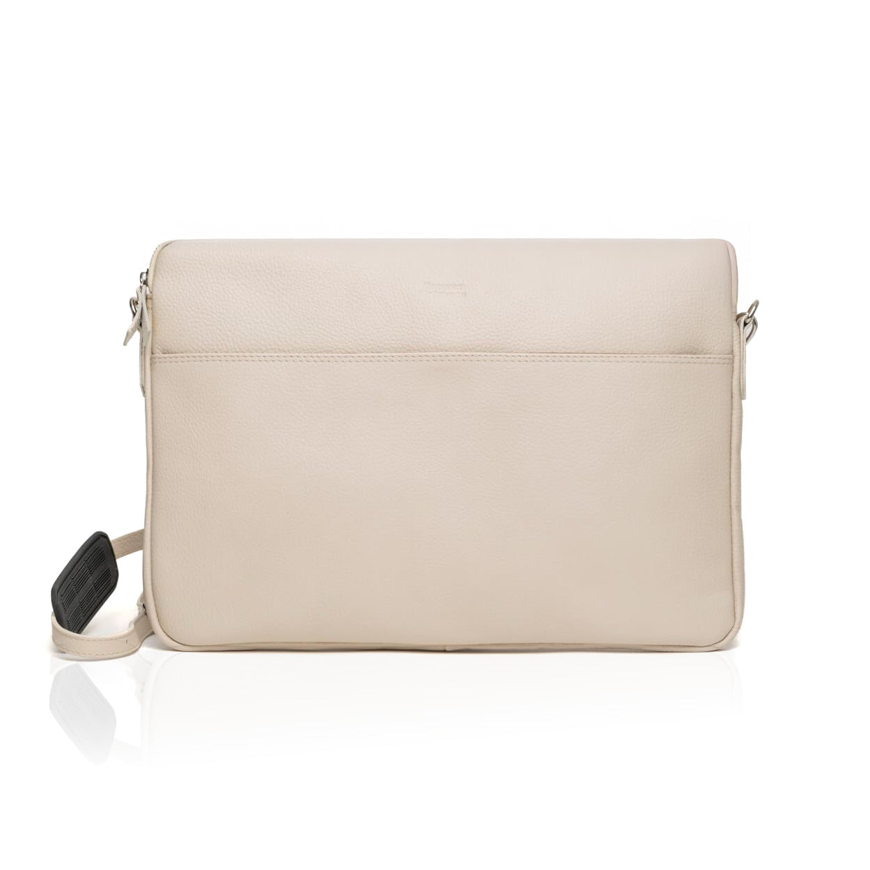 Aether Kadın Hakiki Deri Laptop & Evrak Çantası