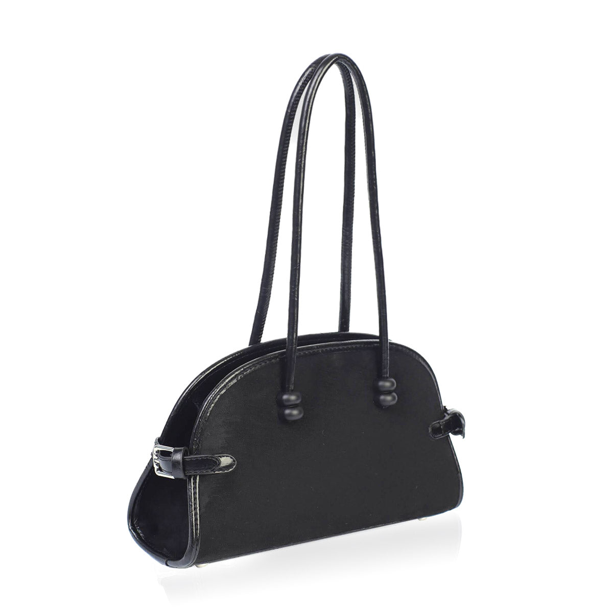 AHEINA Kadın Omuz Çantası